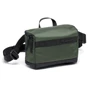 Manfrotto Street Waist Bag: Тип сумка