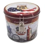 Кухоль Carmani Мотоцикл Хонда 1996 р 480 ml (016-6006): Виробник Carmani