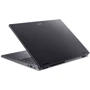Ноутбук Acer Aspire 5 Spin 14 A5SP14-51MTN (NX.KHKEU.004) UA: Видеоадаптер Intel Iris Xe Graphics