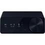 Навушники Razer Kraken V4 Pro (RZ04-05160100-R3M1) фото 6