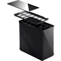 Корпус Fractal Design Era ITX Carbon (FD-CA-ERA-ITX-BK) фото 10