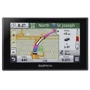 Garmin Nuvi 2589 GPS MPC Аероскан (010-01187-70)