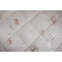 Одеяло ТЕП Dream Collection Camel 200х210 см (1-03089): Размер, см 210x200