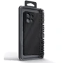 Чохол для телефона ArmorStandart Matte Slim Fit Camera cover Black для Motorola Edge 50 5G (ARM81707): Колір черный