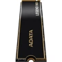 ADATA LEGEND 960 2 TB (ALEG-960-2TCS) фото 4