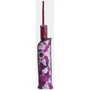 Зонт женский Monsen фиолетовый (C13263pur-purple): Размер купола Средний
