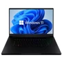 Ноутбук RAZER Blade 17 (RZ09-0423PEC3-R3E1)