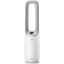 Очищувач повітря Philips AMF765/10
