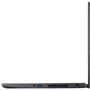 Ноутбук Acer Aspire 7 A715-76G (NH.QN4EX.00P) UA: Экран 15.6" IPS (1920x1080) Full HD
