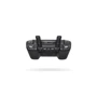 Квадрокоптер DJI Mavic 2 Pro + Smart Controller (CP.MA.00000021.01): Производитель DJI