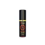Спрей-пролонгатор Orgie Time Lag 2 Delay Spray, 10 мл, без анестетиков, с экстрактом дамианы