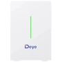 Акумуляторна батарея Deye LiFePo4 RW-F10.6 51.2V 208Ah 9.58kwh UA: Тип LiFePO4