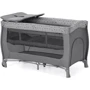 Детский манеж-кровать Hauck Sleep N Play (Nordic Grey)