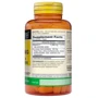Mason Natural Vitamin C 1000 mcg Plus Rose Hips and Bioflavonoids Complex Витамин С 60 таблеток: Форма выпуска Таблетки