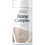 PureGold Bone Complex 60 caps / 30 servings