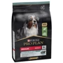 Сухой корм для собак Pro Plan Medium Sensitive с ягненком 3 кг (7613035214798) фото 9