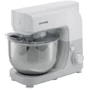 Кухонный комбайн Gorenje MMC805W: Мощность, Вт 800