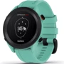 Смарт-годинник Garmin Approach S12 Neo Tropic (010-02472-15)
