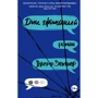 Джефф Зентнер: Дни прощаний