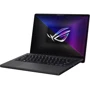 Ноутбук Asus ROG Zephyrus G14 GA402RJ (90NR09T4-M002N0) фото 10