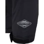 Куртка Columbia Murr Peak II 1798761-010 54 чорна демісезон з капюшоном: Довжина рукава Длинный