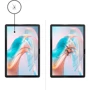 Аксессуар для планшетных ПК BeCover Tempered Glass for Pixus Line 10.1 (710649) фото 3
