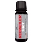 Olimp RedWeiler Shot 60 ml /2 servings/ Orange