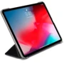 Аксессуар для iPad Spigen Smart Fold Black (068CS25712) for iPad Pro 12.9" 2018 фото 8