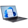 Ноутбук Acer Swift X (NX.K6LEP.003): Процессор Intel Core i5-1240P (1.7 - 4.4 ГГц) / 12 - ядерный