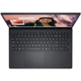 Ноутбук DELL Inspiron (3530-8973_16): Тип екрану антиблікове покриття