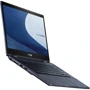 Ноутбук ASUS ExpertBook B3 Flip (B3402FE): Вага 1.61 кг