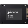 Micron 5400 PRO 1.92 TB (MTFDDAK1T9TGA-1BC1ZABYYR): Объем 1.92 ТБ