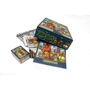 Настольная игра Hobby World Крагморта (1185): Производитель Hobby World