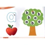 Show and Tell 2nd Edition 1: Literacy Book: Производитель Oxford University Press (OUP)
