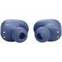 Наушники JBL Tune 130 NC TWS Blue (JBLT130NCTWSBLU) OPEN BOX: Тип крепления без креплений