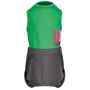 Костюм Aleks Pet Fashion XS2 (PR243055)