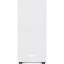 Корпус NZXT H710 Matte White (CA-H710B-W1): Типоразмер Midi-Tower