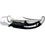 Ніж Cold Steel Espada XL S35VN (1260.15.86): Тип ножа Складной