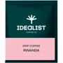 Дрип-кофе IDEALIST COFFEE Твой микс 7х12 г: Страна производитель Украина