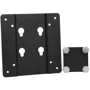 Корпус Chieftec Compact IX-03B (IX-03B-OP) фото 7