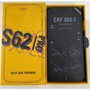 Смартфон CAT S62 Pro Dual Black (355417111905383): Причина уценки Не работает тепловизор