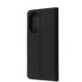 Чехол для телефонов WAVE Stage Case Black for Oppo A58 4G
