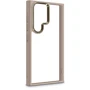 Чехол для телефонов ArmorStandart UNIT2 Case Titanium Gold for Samsung S938 Galaxy S25 Ultra (ARM82872)