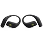Наушники JBL Endurance Zone Black/Lime (JBLENDUZONEBLKL)
