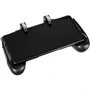 Игровой джойстик Gelius Pro Boost GP-GT001 Black фото 3