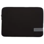 Сумка для ноутбука Case Logic 13 "Reflect Sleeve Black (REFMB-113)