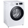 Стиральная машина Samsung WW70TA046AE: Тип машины Автомат
