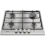 Варочная поверхность Whirlpool TGML650IX