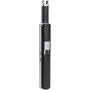 Запальничка TFA кухонна електрична micro-USB 192х26х19 мм (98111901)