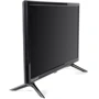 Телевизор OzoneHD 24FN93T2: Выход в интернет нет